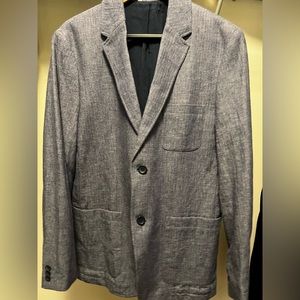 Old Navy Blazer Sport Coat Medium